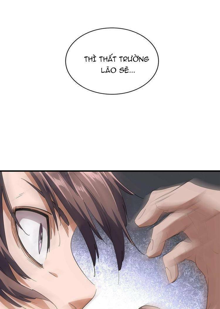 Đại Quản Gia Là Ma Hoàng Chap 84 - Next Chap 85