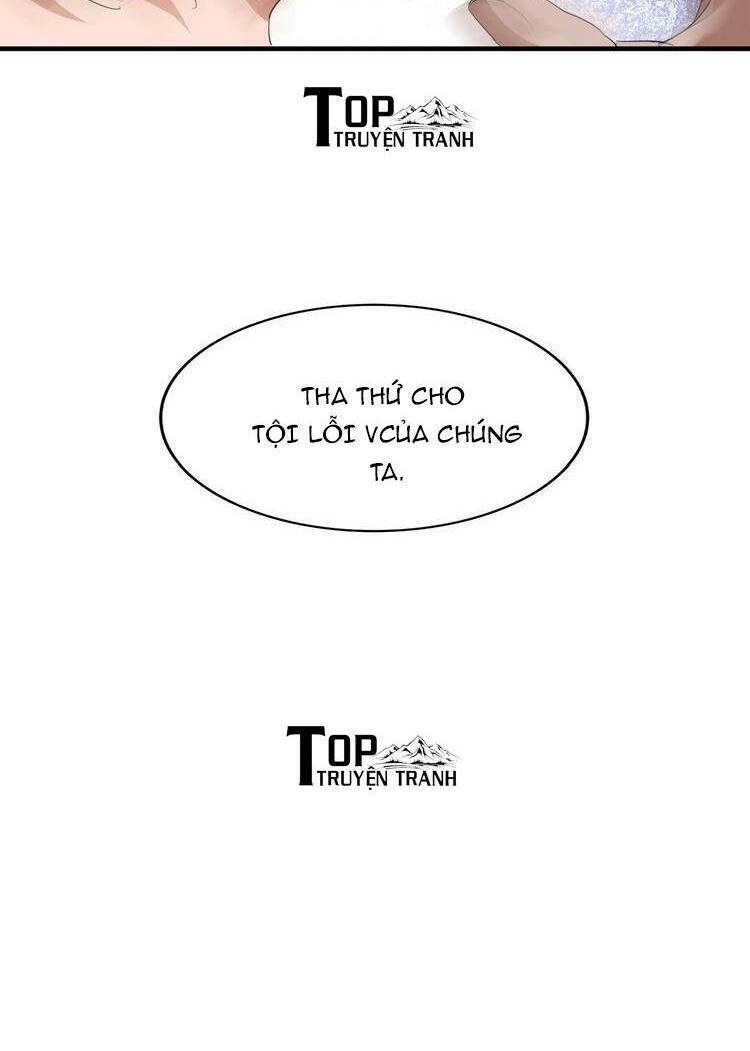 Đại Quản Gia Là Ma Hoàng Chap 84 - Next Chap 85