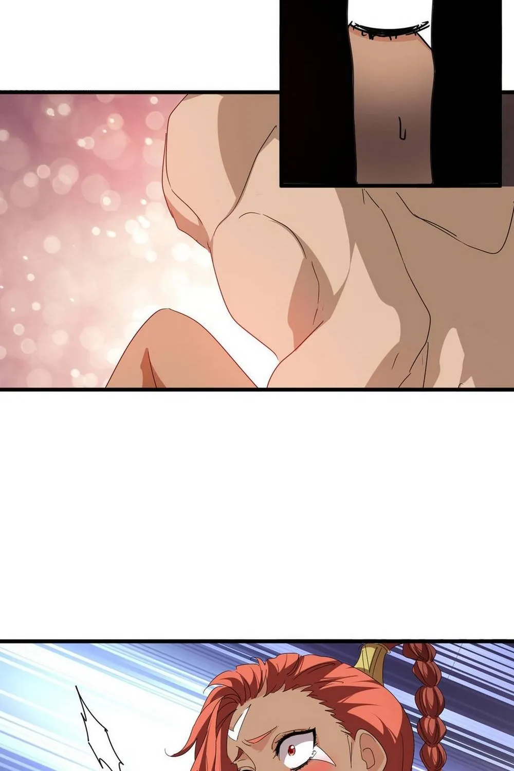 Đại Quản Gia Là Ma Hoàng Chap 842 - Next Chap 843