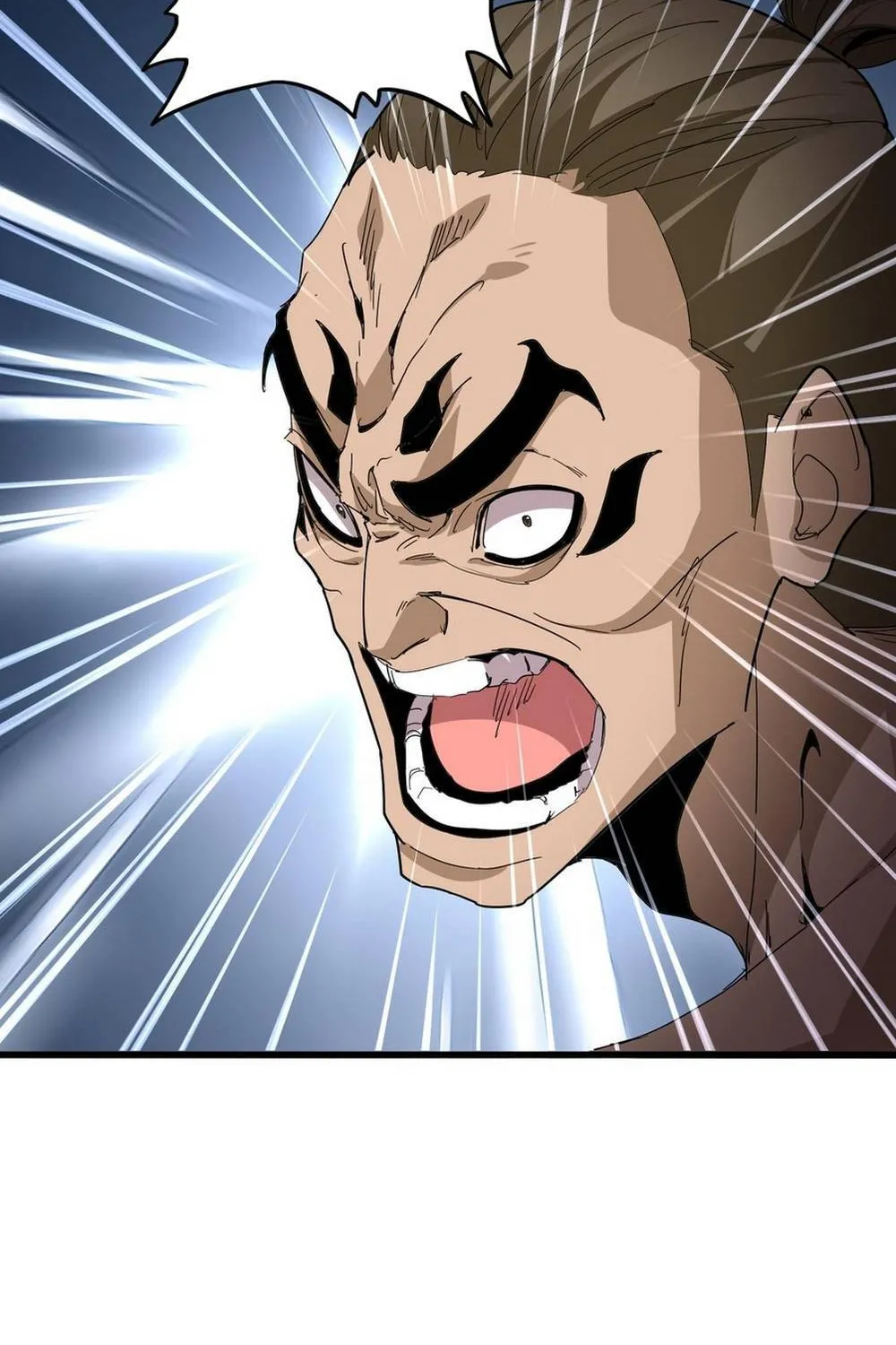 Đại Quản Gia Là Ma Hoàng Chap 842 - Next Chap 843