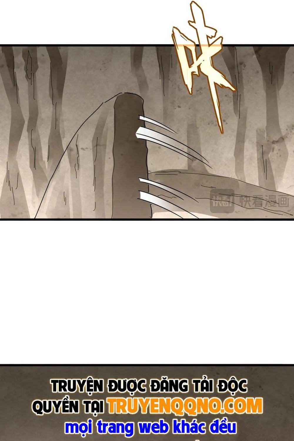 Đại Quản Gia Là Ma Hoàng Chap 842 - Next Chap 843