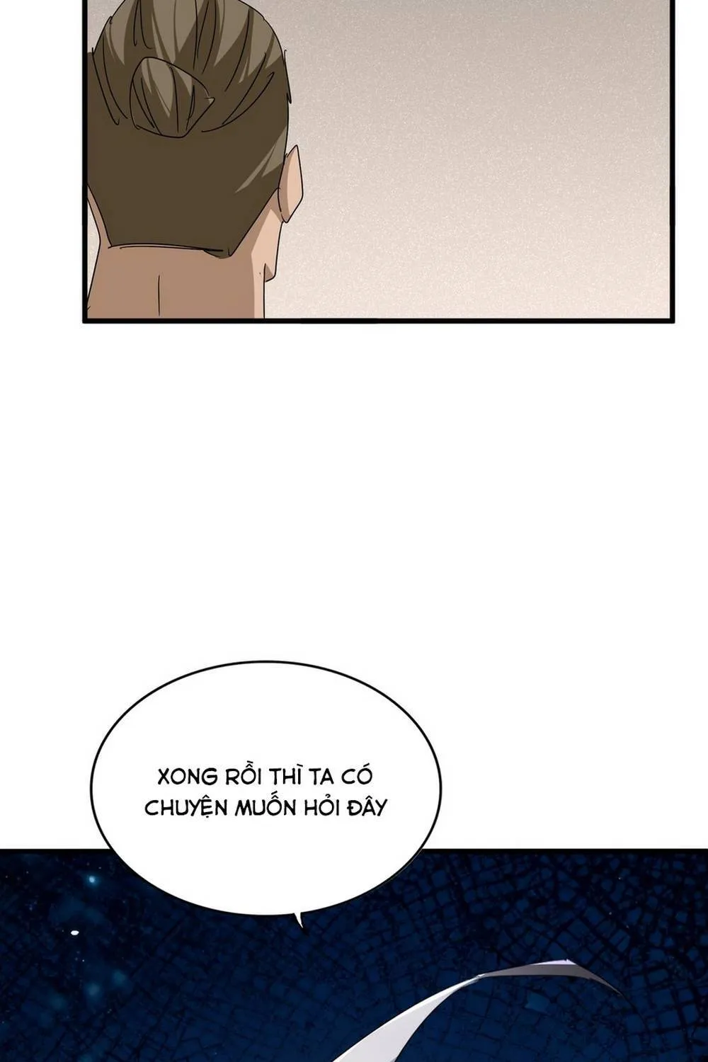 Đại Quản Gia Là Ma Hoàng Chap 842 - Next Chap 843