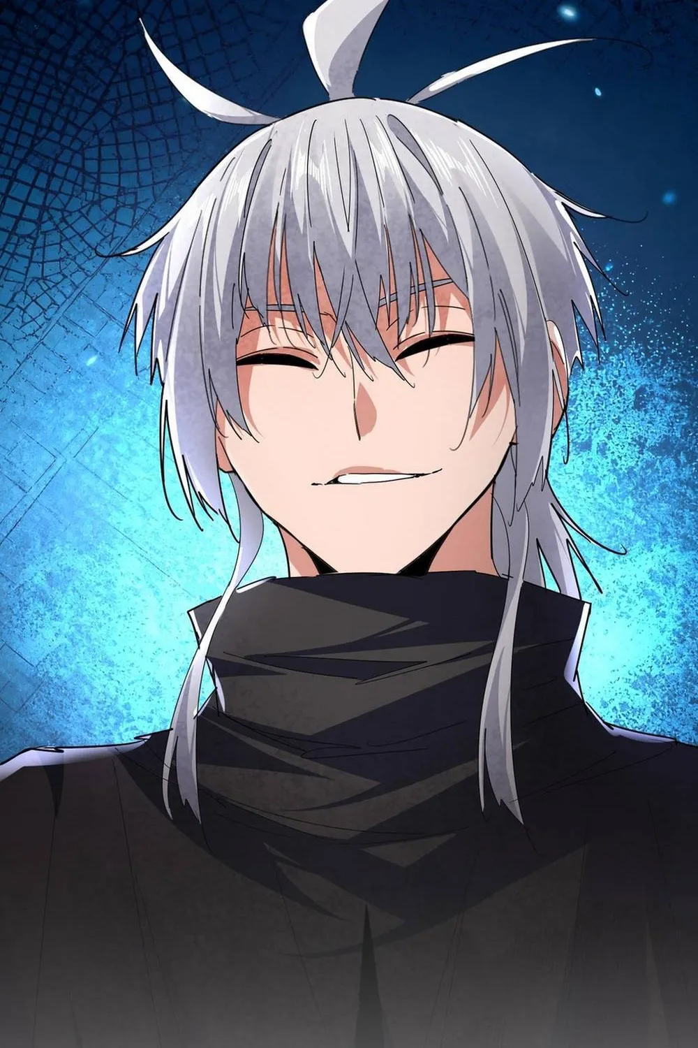 Đại Quản Gia Là Ma Hoàng Chap 842 - Next Chap 843