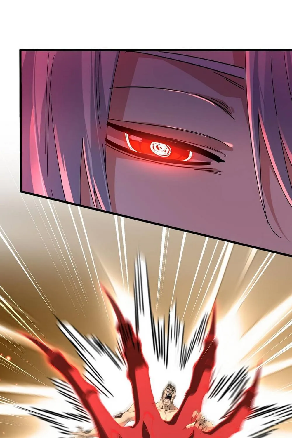 Đại Quản Gia Là Ma Hoàng Chap 843 - Next Chap 844