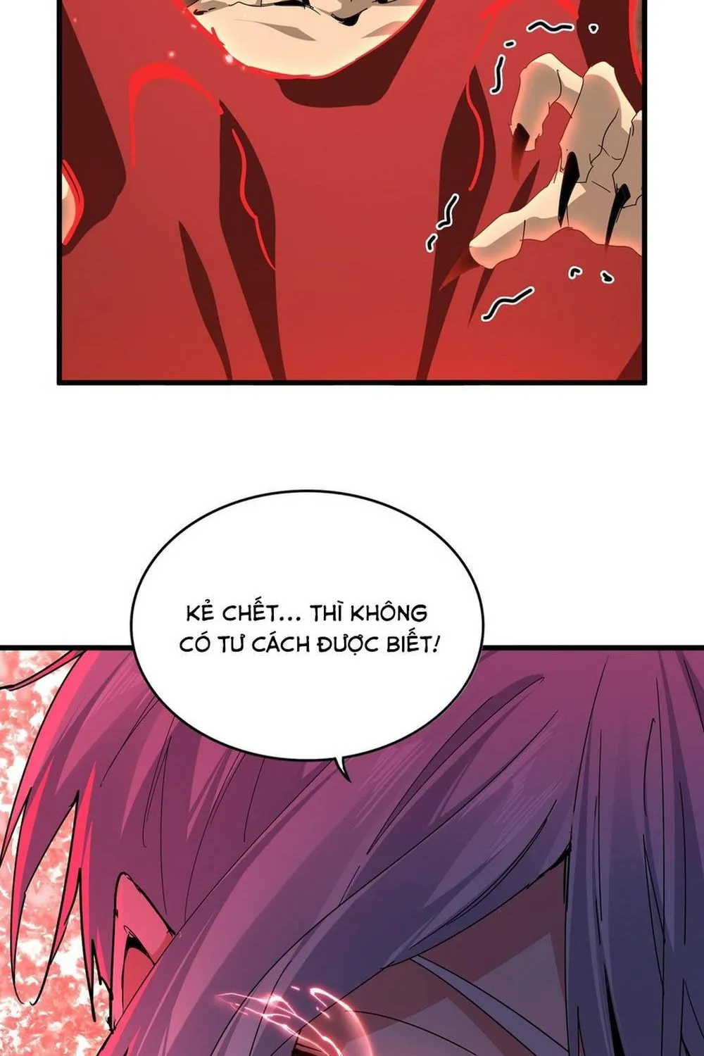 Đại Quản Gia Là Ma Hoàng Chap 843 - Next Chap 844