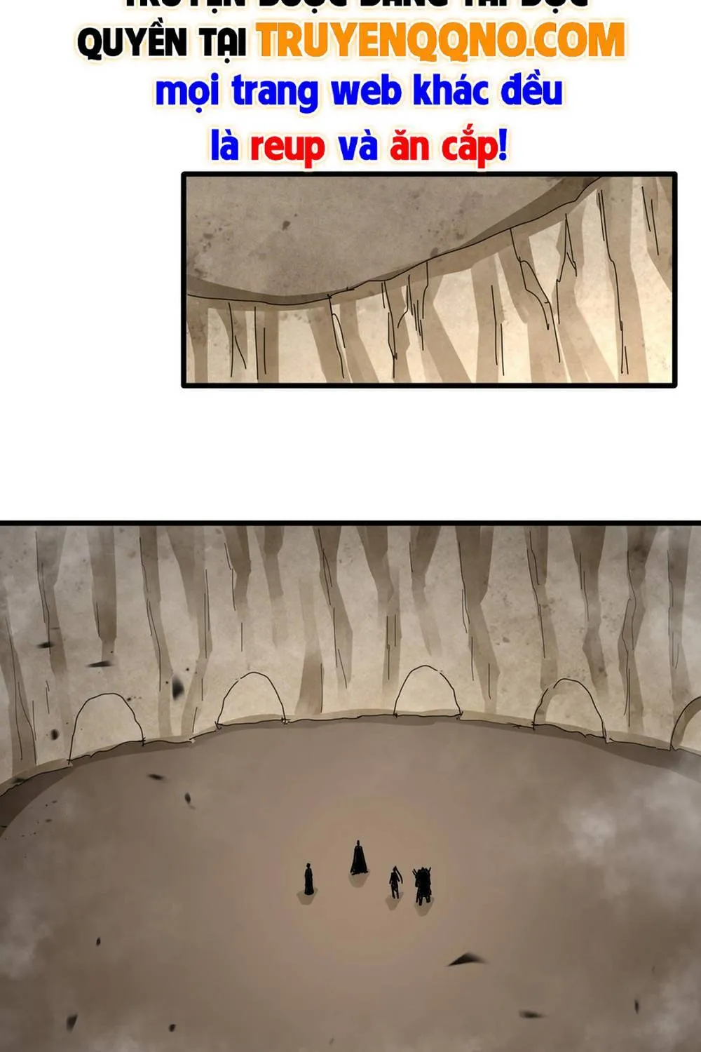 Đại Quản Gia Là Ma Hoàng Chap 843 - Next Chap 844