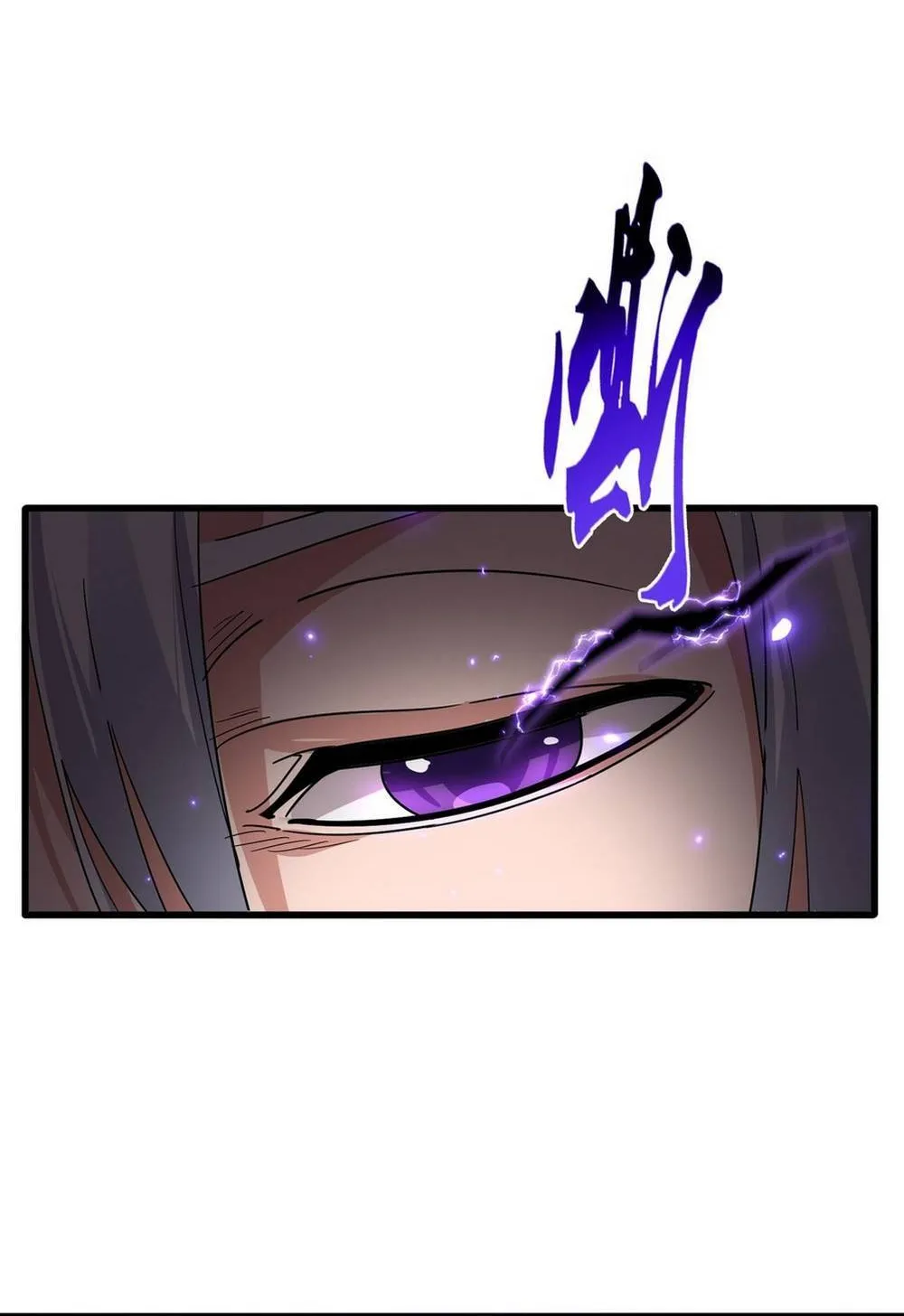 Đại Quản Gia Là Ma Hoàng Chap 843 - Next Chap 844