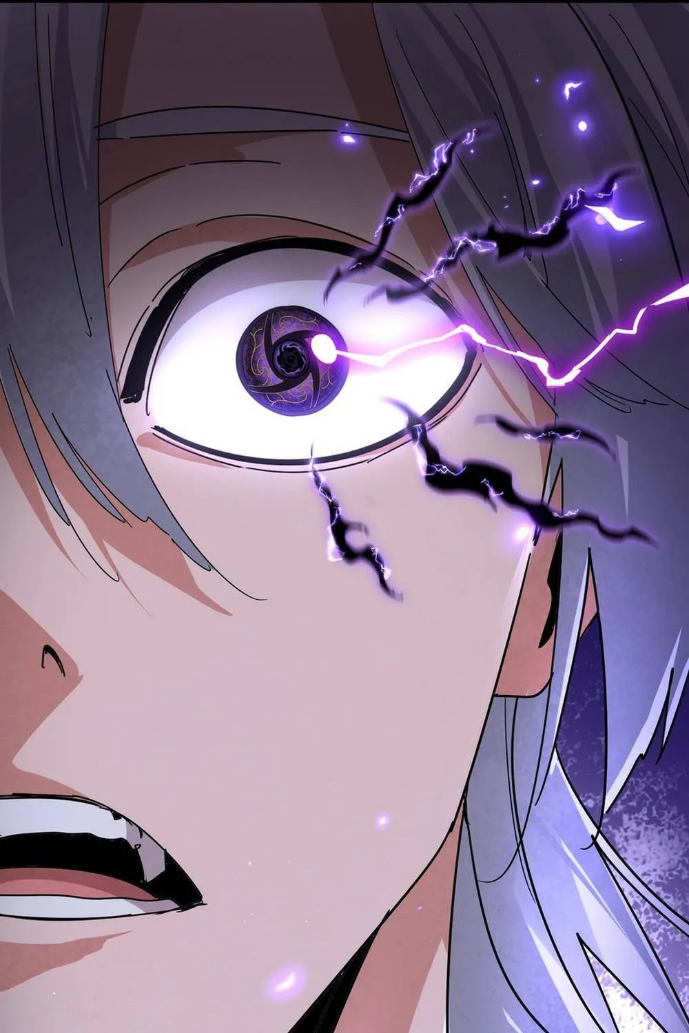 Đại Quản Gia Là Ma Hoàng Chap 843 - Next Chap 844