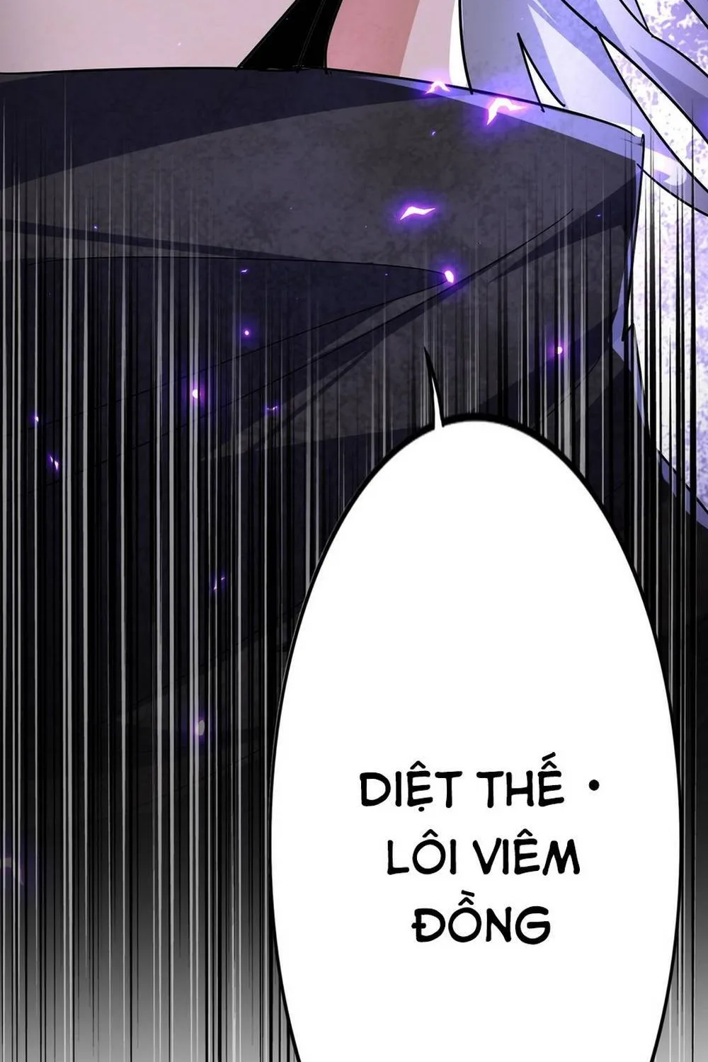 Đại Quản Gia Là Ma Hoàng Chap 843 - Next Chap 844