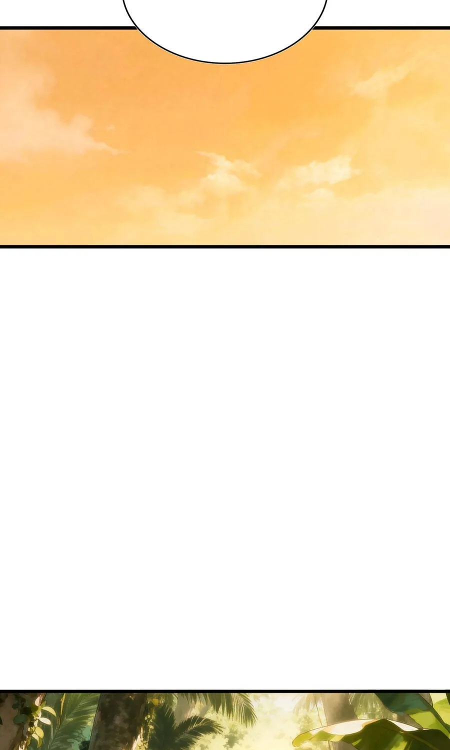 Đại Quản Gia Là Ma Hoàng Chap 844 - Next Chap 845