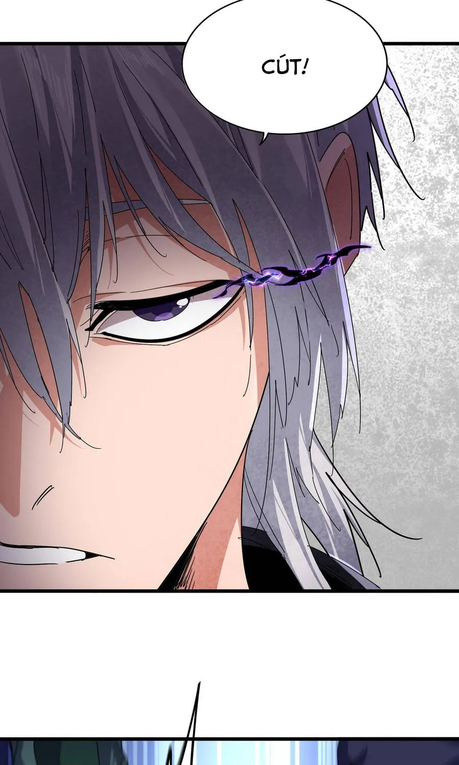 Đại Quản Gia Là Ma Hoàng Chap 844 - Next Chap 845