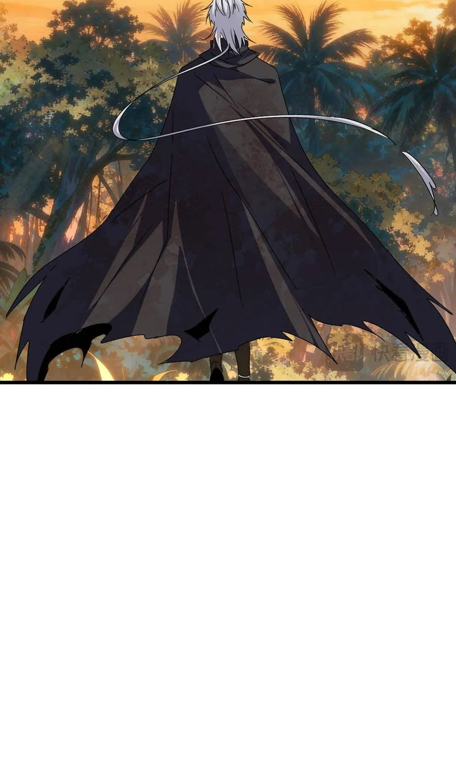 Đại Quản Gia Là Ma Hoàng Chap 844 - Next Chap 845