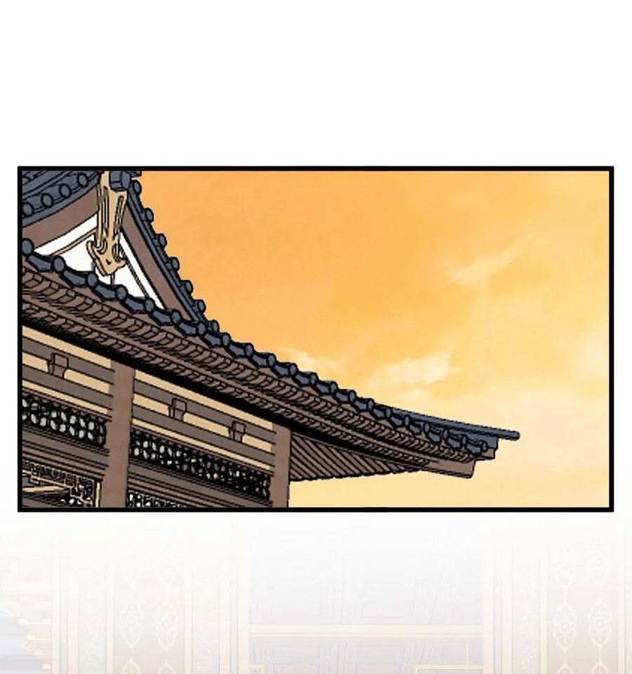 Đại Quản Gia Là Ma Hoàng Chap 844 - Next Chap 845