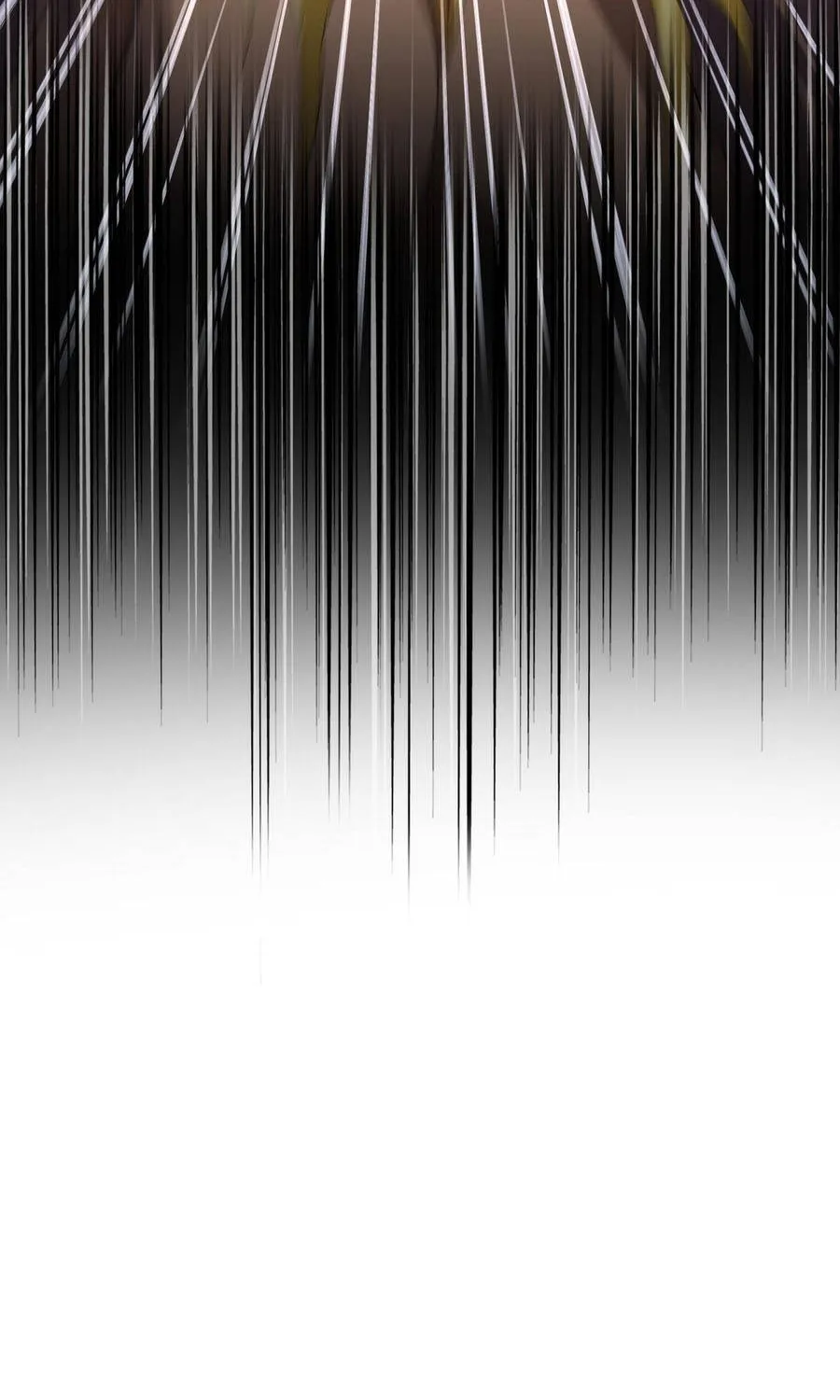 Đại Quản Gia Là Ma Hoàng Chap 844 - Next Chap 845