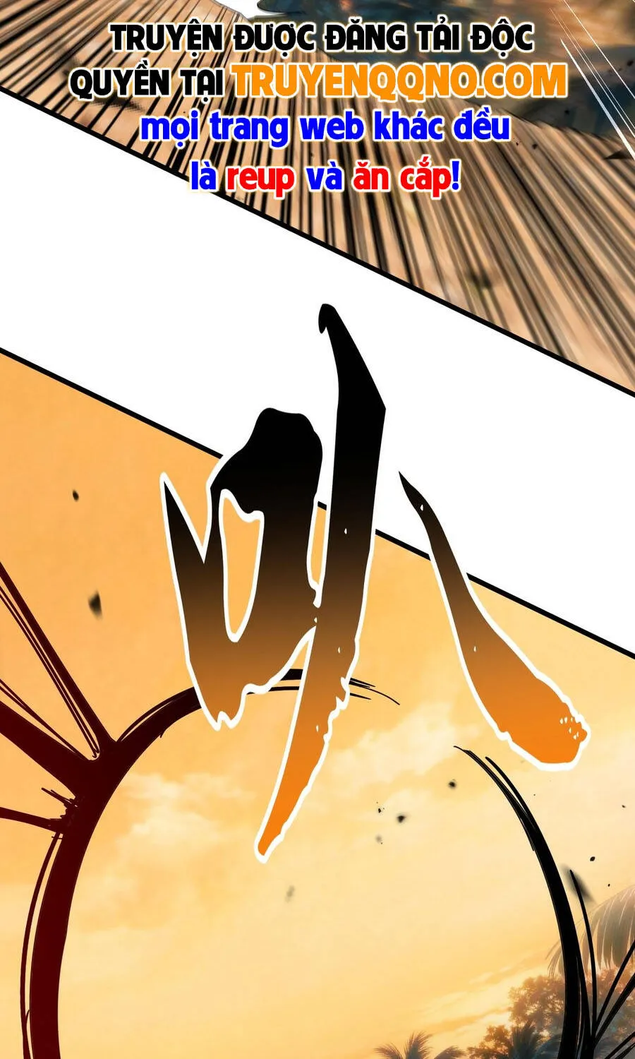 Đại Quản Gia Là Ma Hoàng Chap 844 - Next Chap 845