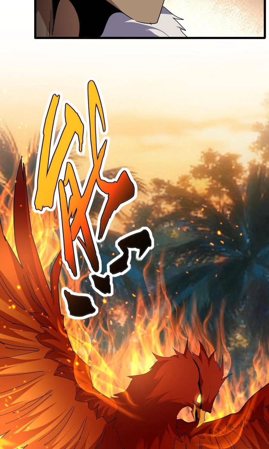 Đại Quản Gia Là Ma Hoàng Chap 844 - Next Chap 845