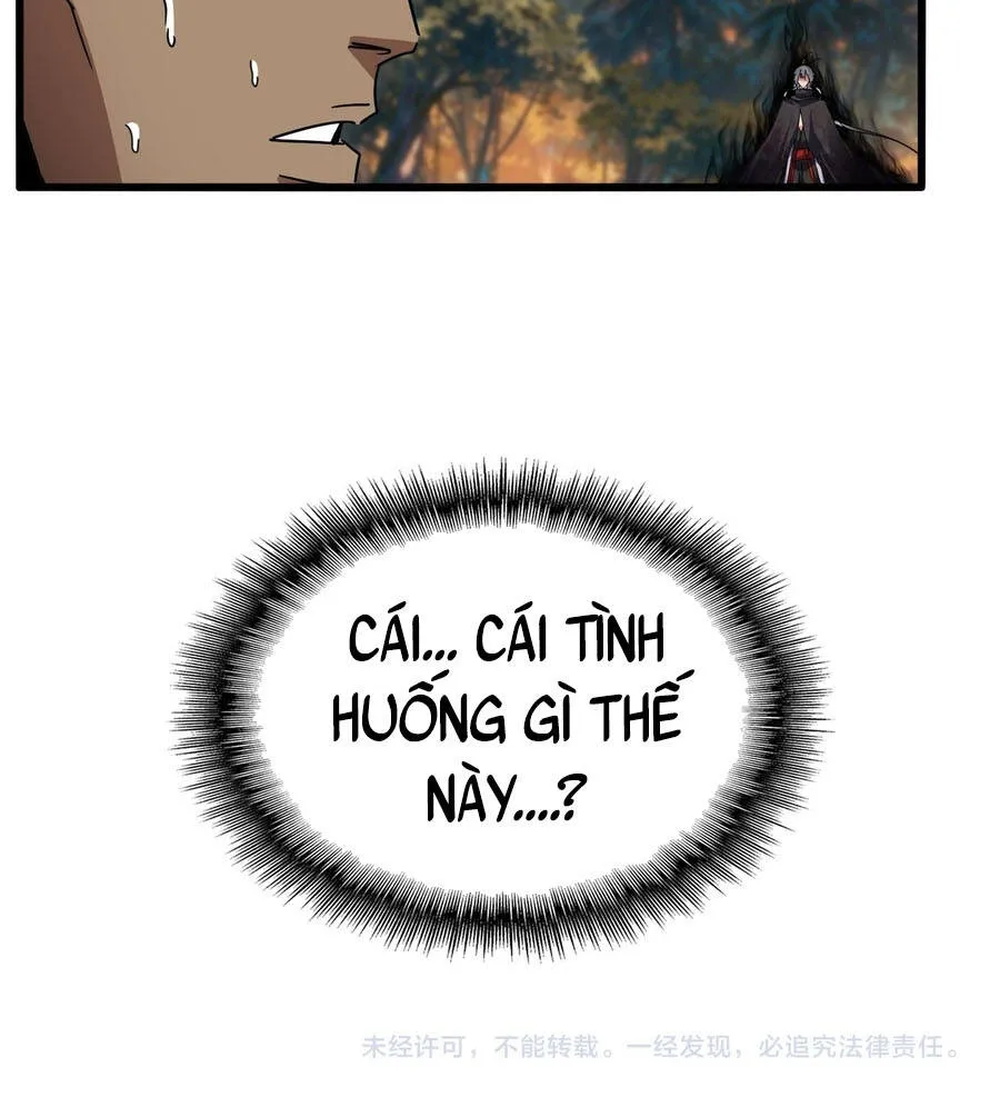 Đại Quản Gia Là Ma Hoàng Chap 844 - Next Chap 845