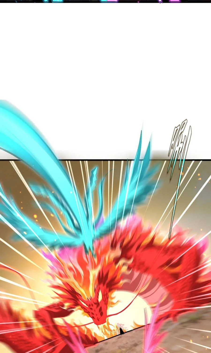 Đại Quản Gia Là Ma Hoàng Chap 847 - Next Chap 848