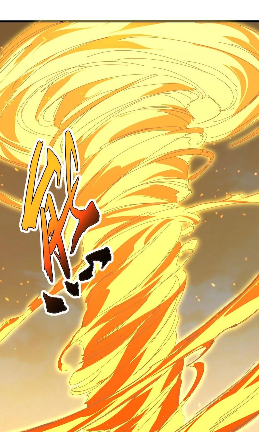 Đại Quản Gia Là Ma Hoàng Chap 847 - Next Chap 848