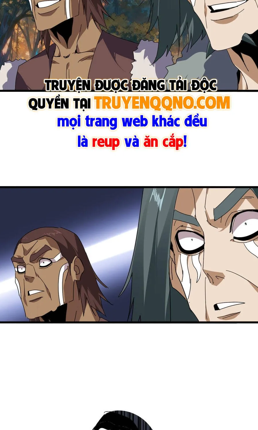 Đại Quản Gia Là Ma Hoàng Chap 847 - Next Chap 848