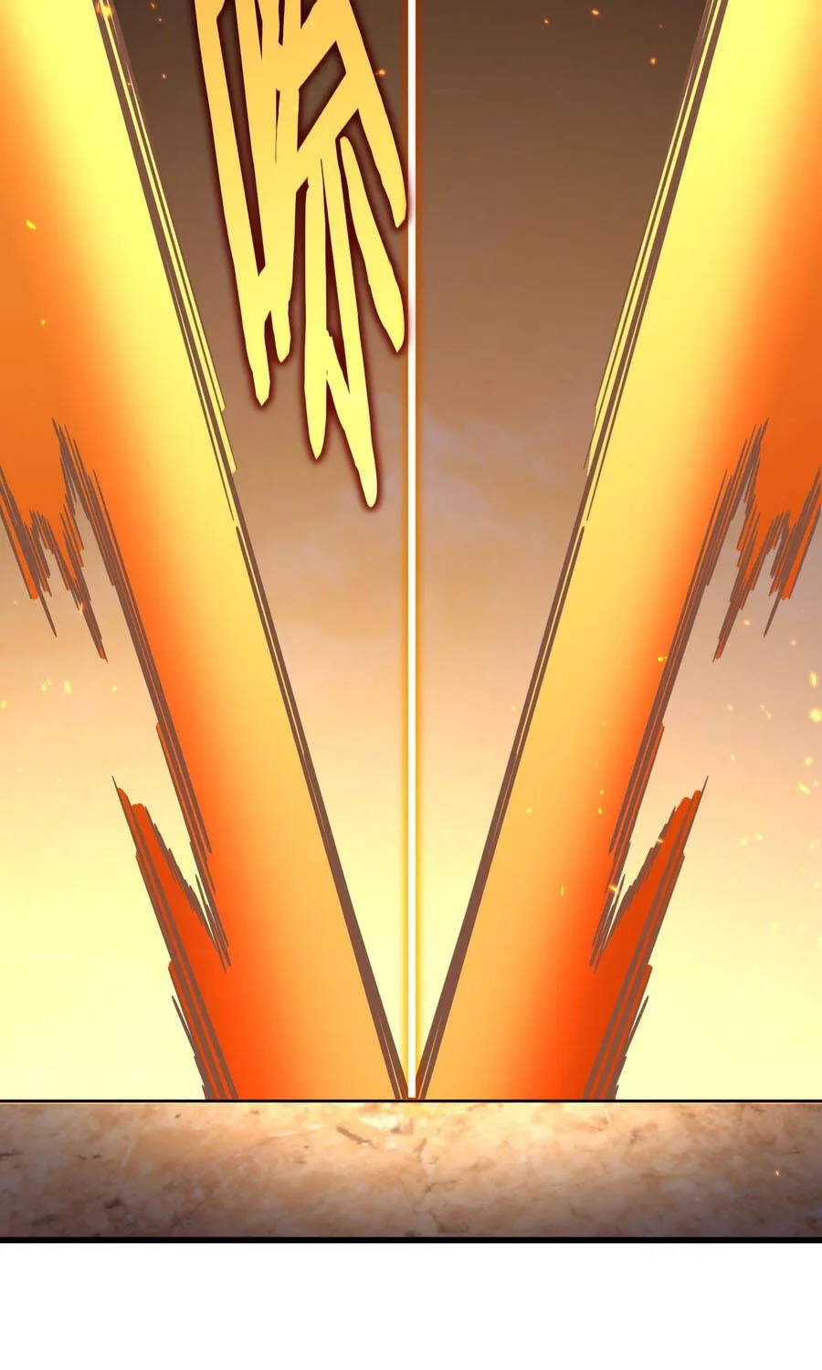 Đại Quản Gia Là Ma Hoàng Chap 847 - Next Chap 848