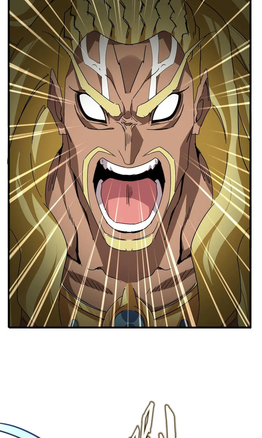 Đại Quản Gia Là Ma Hoàng Chap 847 - Next Chap 848