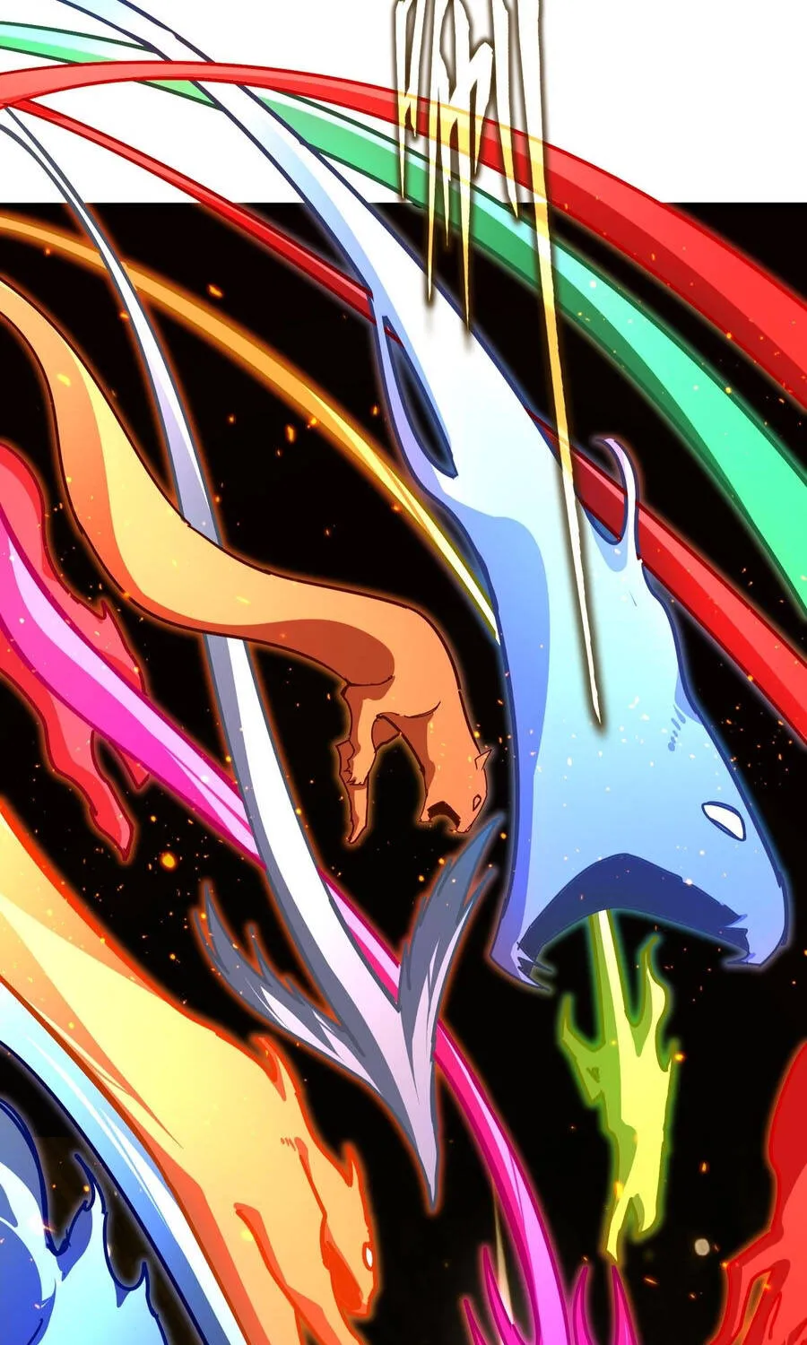 Đại Quản Gia Là Ma Hoàng Chap 847 - Next Chap 848