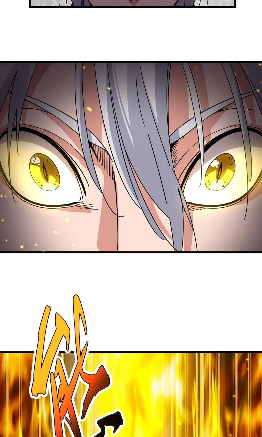 Đại Quản Gia Là Ma Hoàng Chap 847 - Next Chap 848