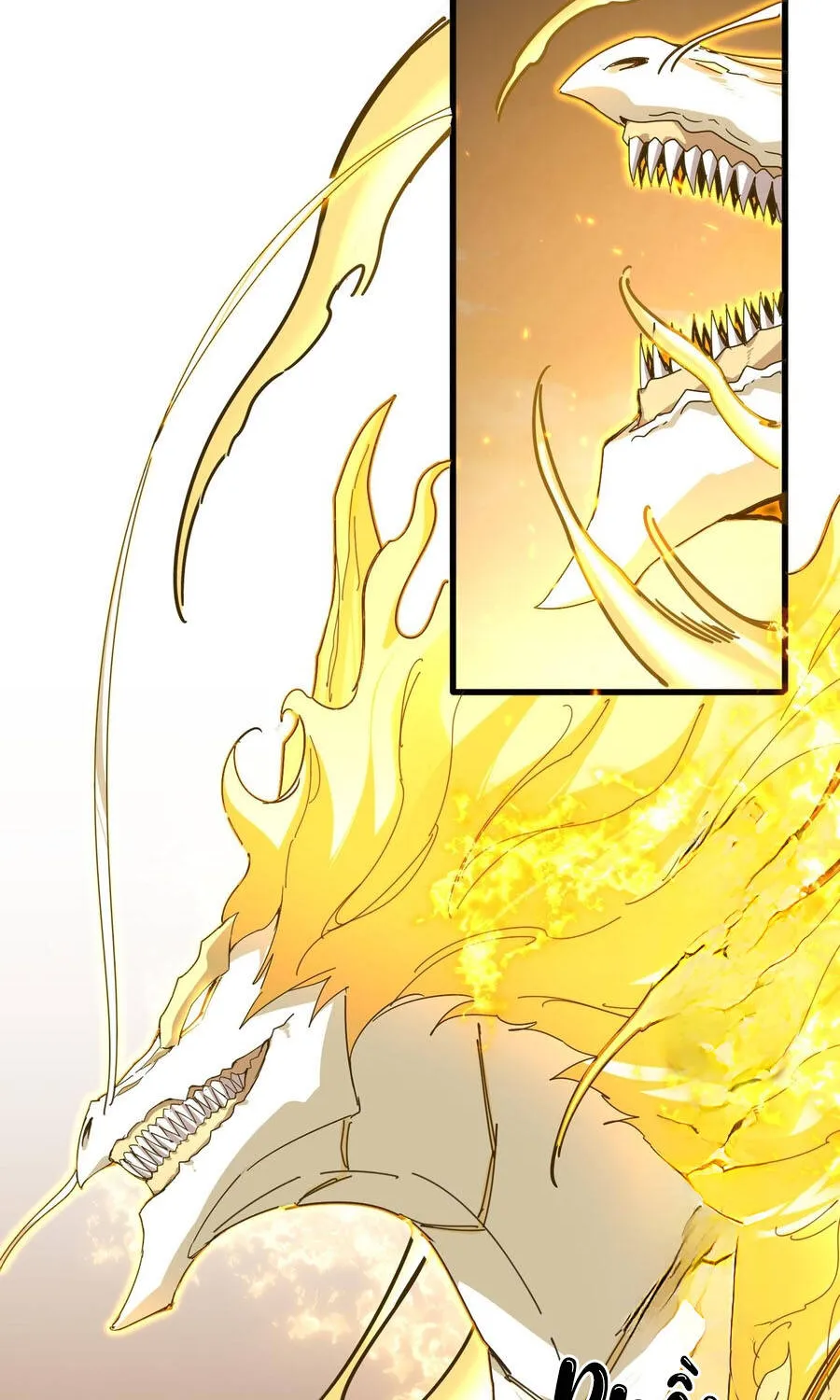 Đại Quản Gia Là Ma Hoàng Chap 847 - Next Chap 848