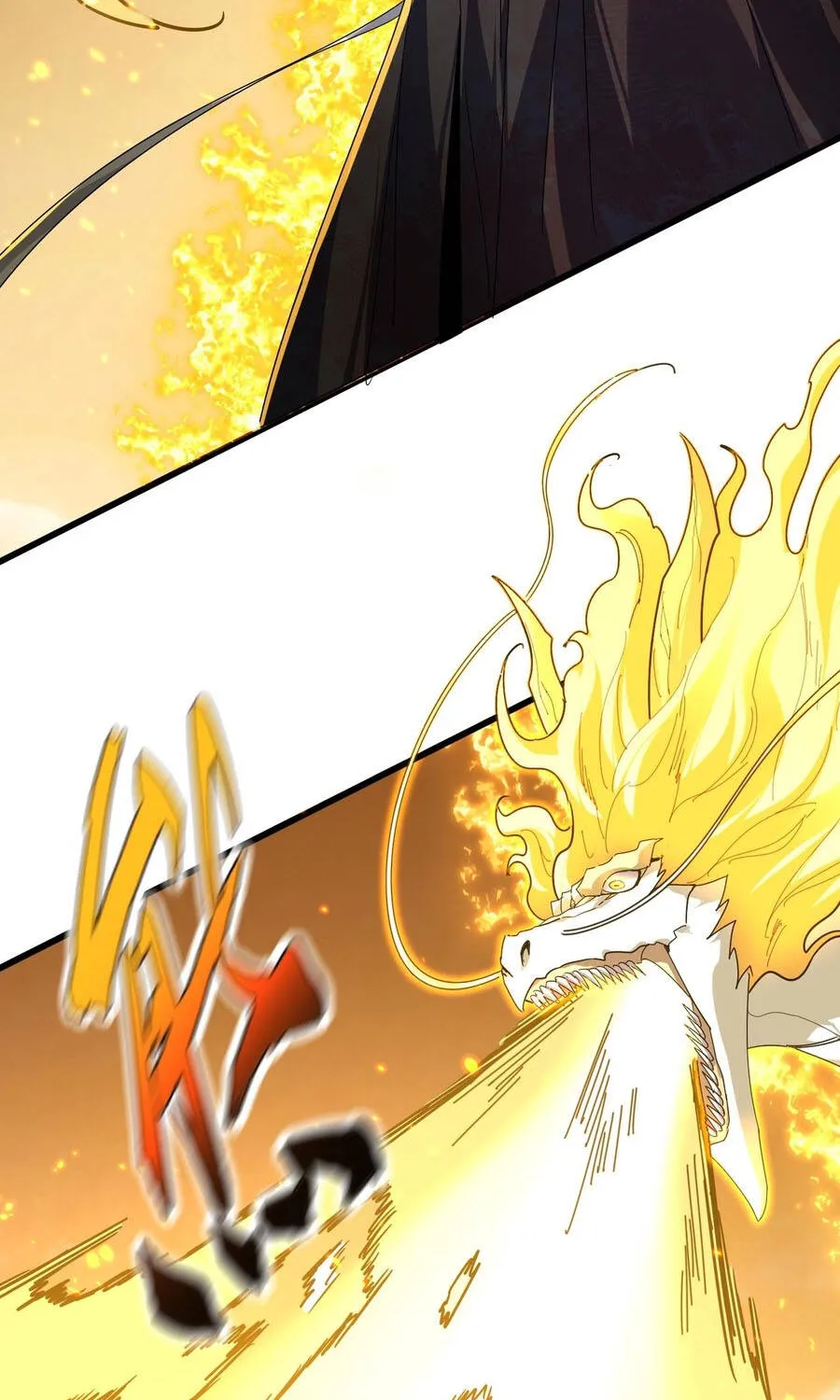 Đại Quản Gia Là Ma Hoàng Chap 847 - Next Chap 848