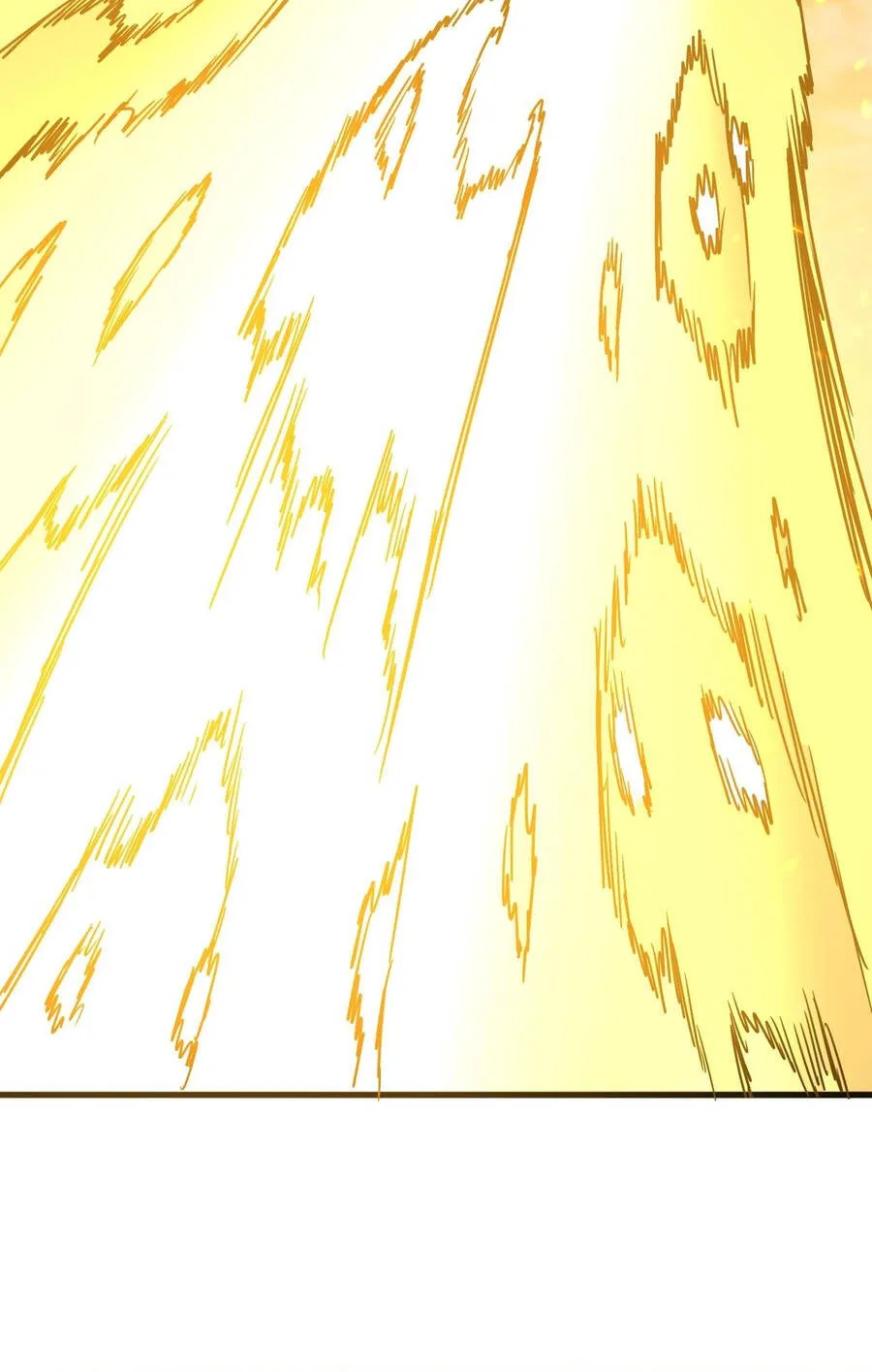 Đại Quản Gia Là Ma Hoàng Chap 847 - Next Chap 848