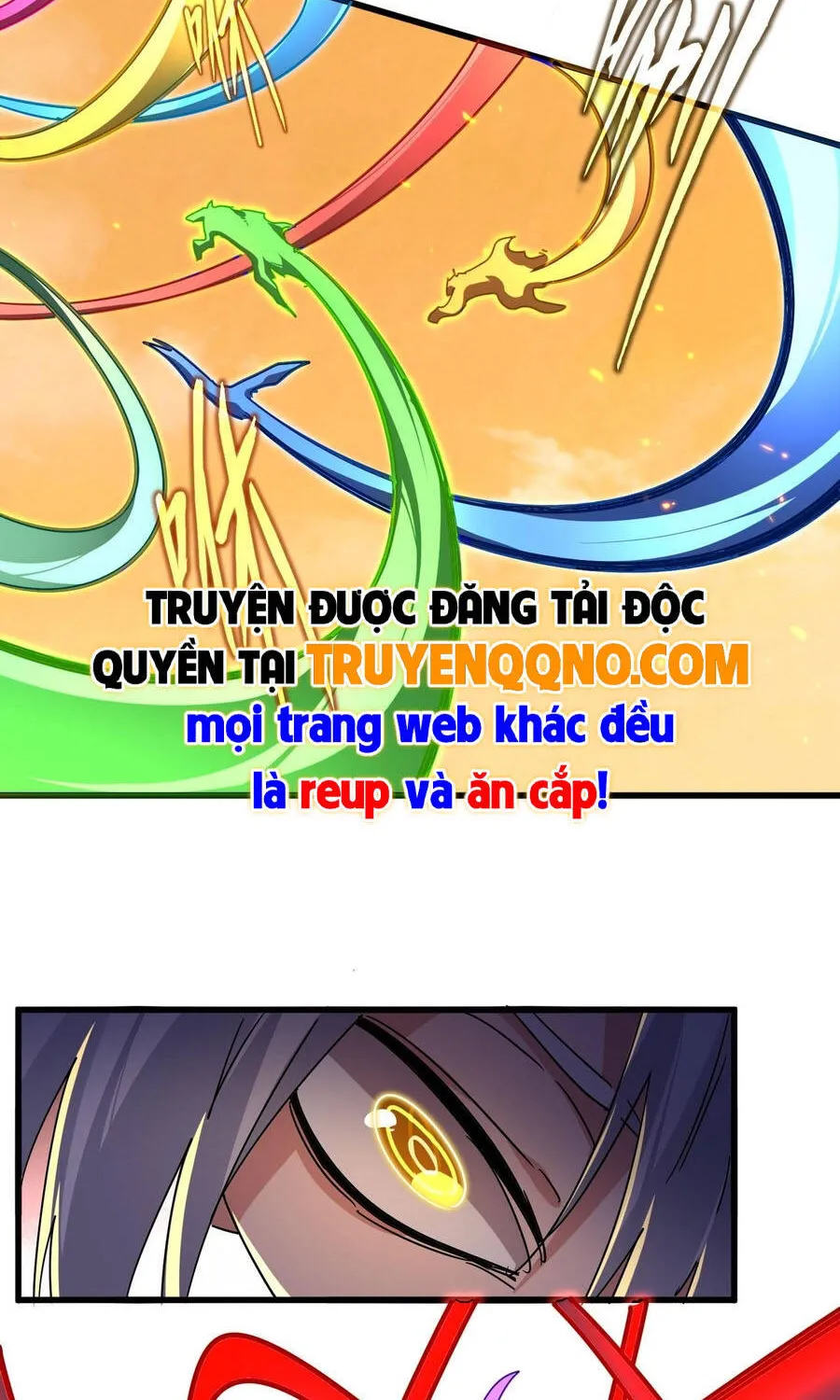 Đại Quản Gia Là Ma Hoàng Chap 847 - Next Chap 848