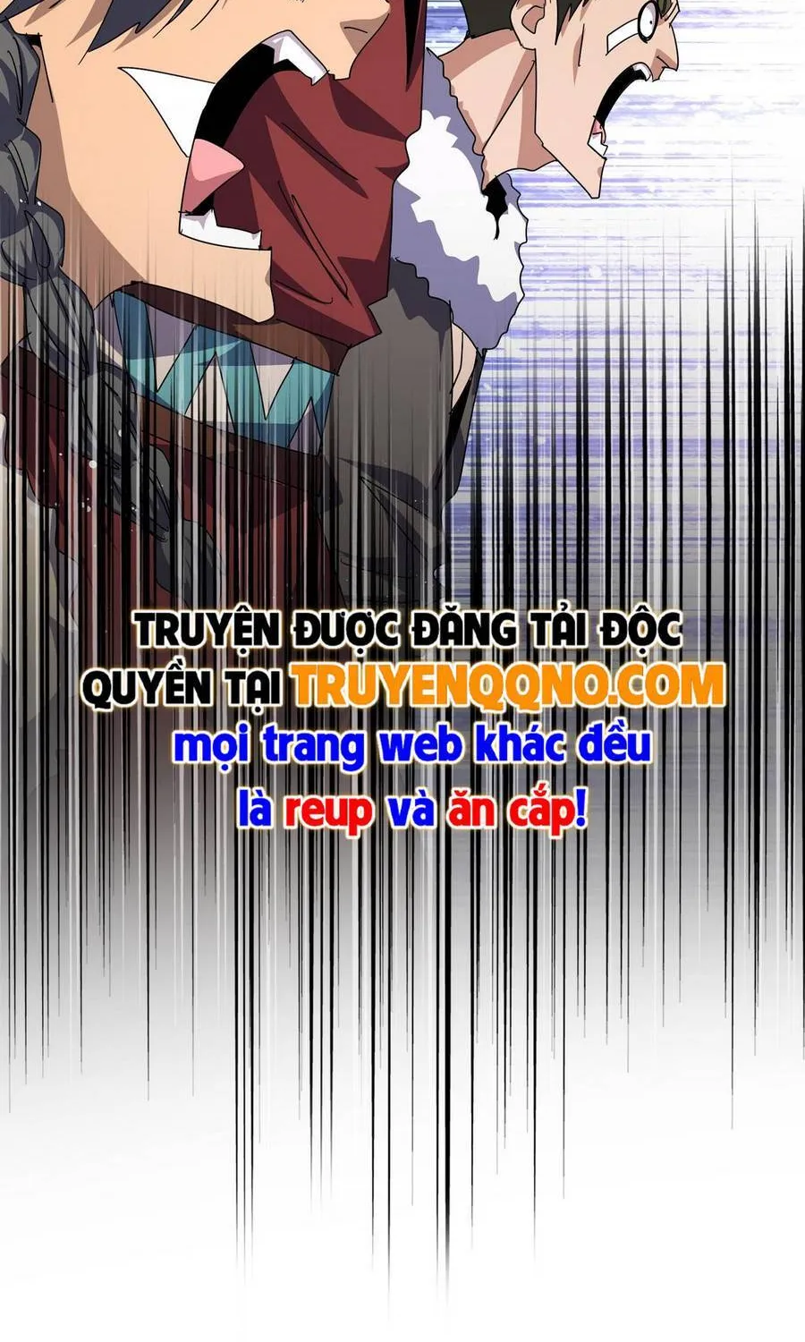 Đại Quản Gia Là Ma Hoàng Chap 848 - Next Chap 849