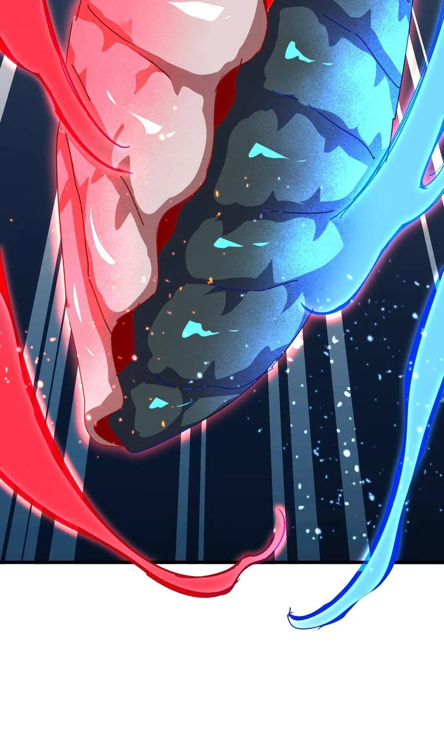 Đại Quản Gia Là Ma Hoàng Chap 849 - Next Chap 850