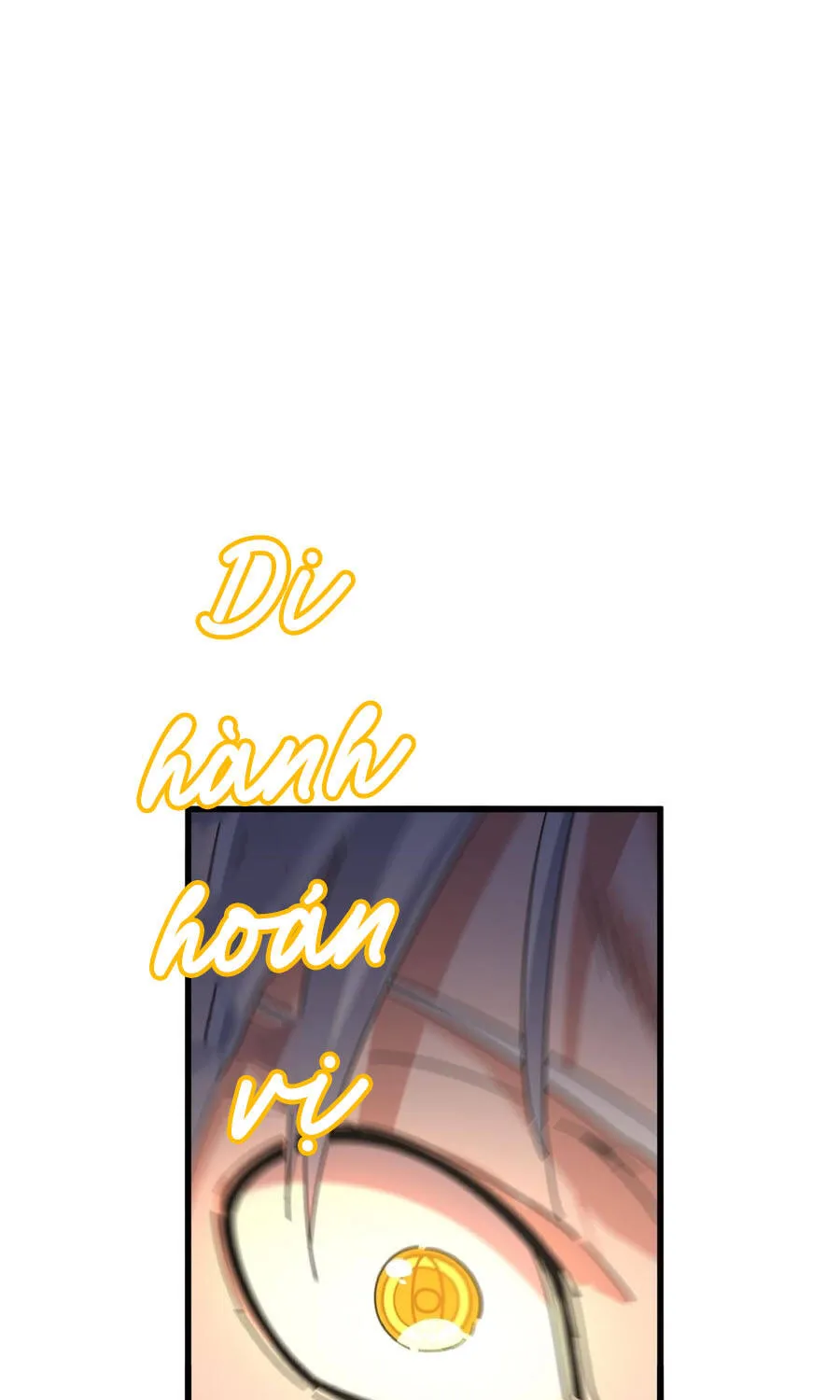 Đại Quản Gia Là Ma Hoàng Chap 850 - Next Chap 851