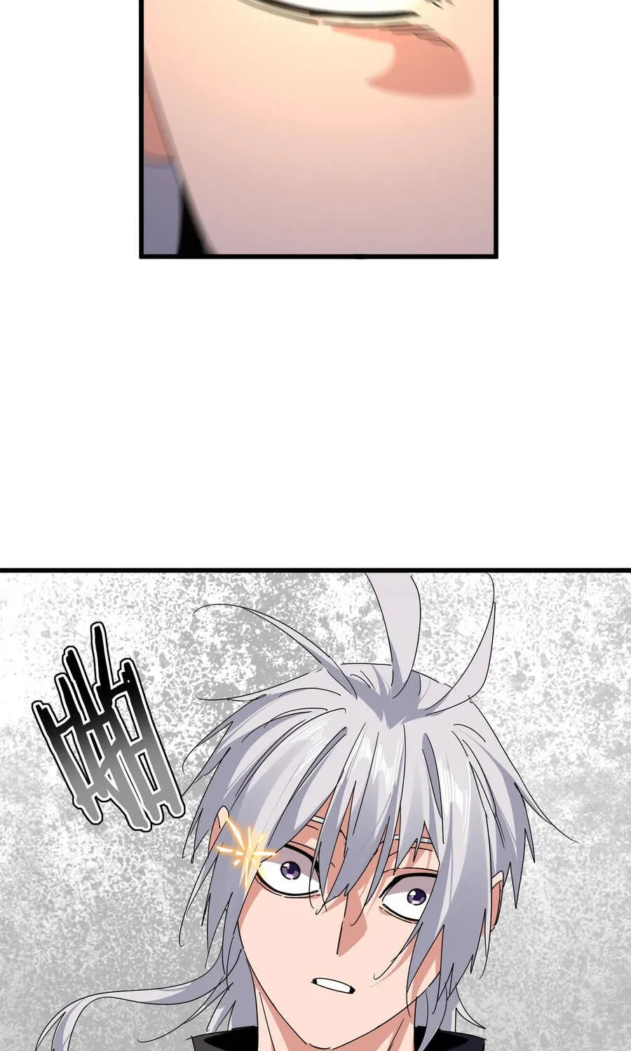 Đại Quản Gia Là Ma Hoàng Chap 850 - Next Chap 851