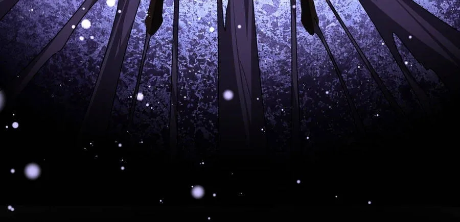 Đại Quản Gia Là Ma Hoàng Chap 850 - Next Chap 851