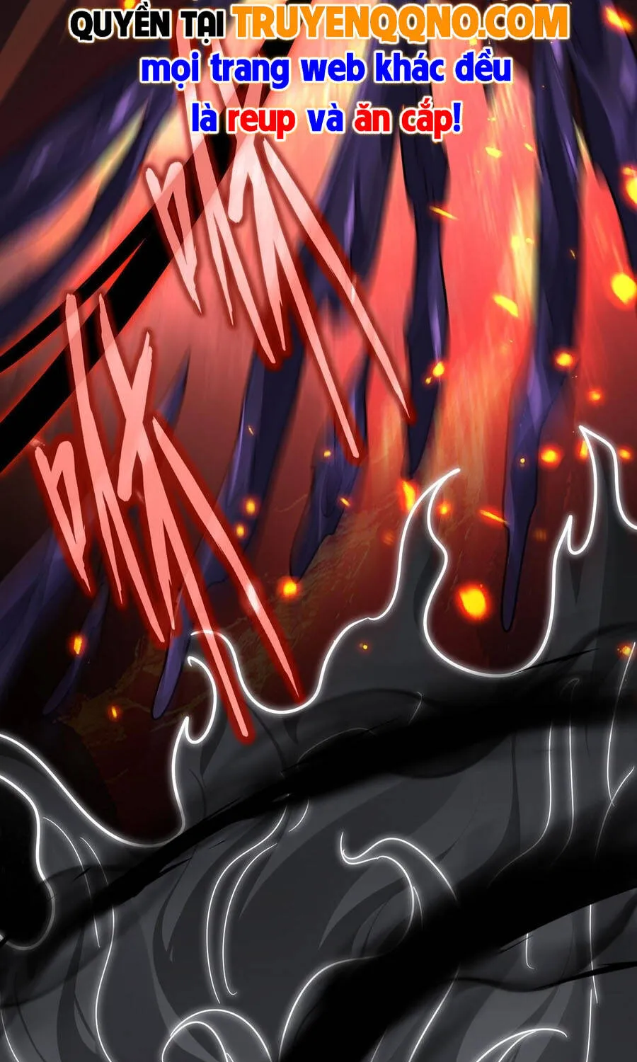 Đại Quản Gia Là Ma Hoàng Chap 850 - Next Chap 851