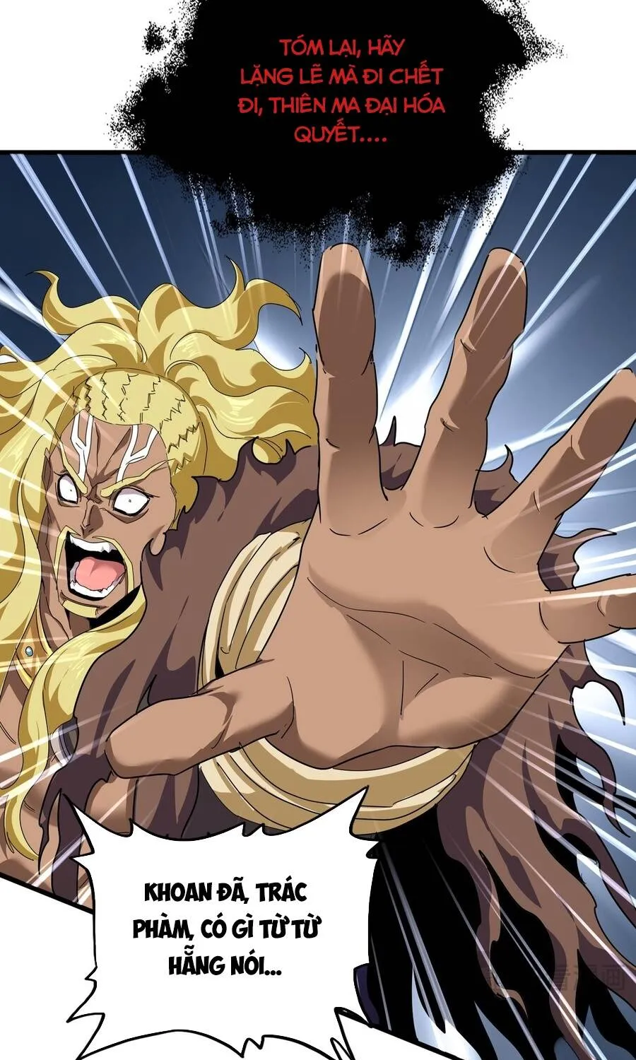 38