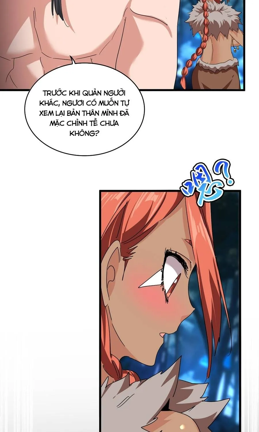 54