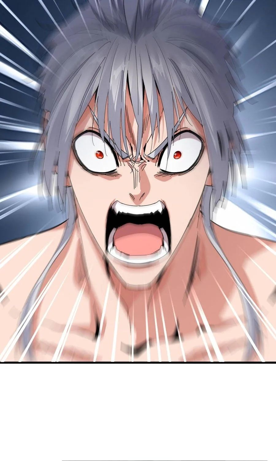 Đại Quản Gia Là Ma Hoàng Chap 860 - Next Chap 861