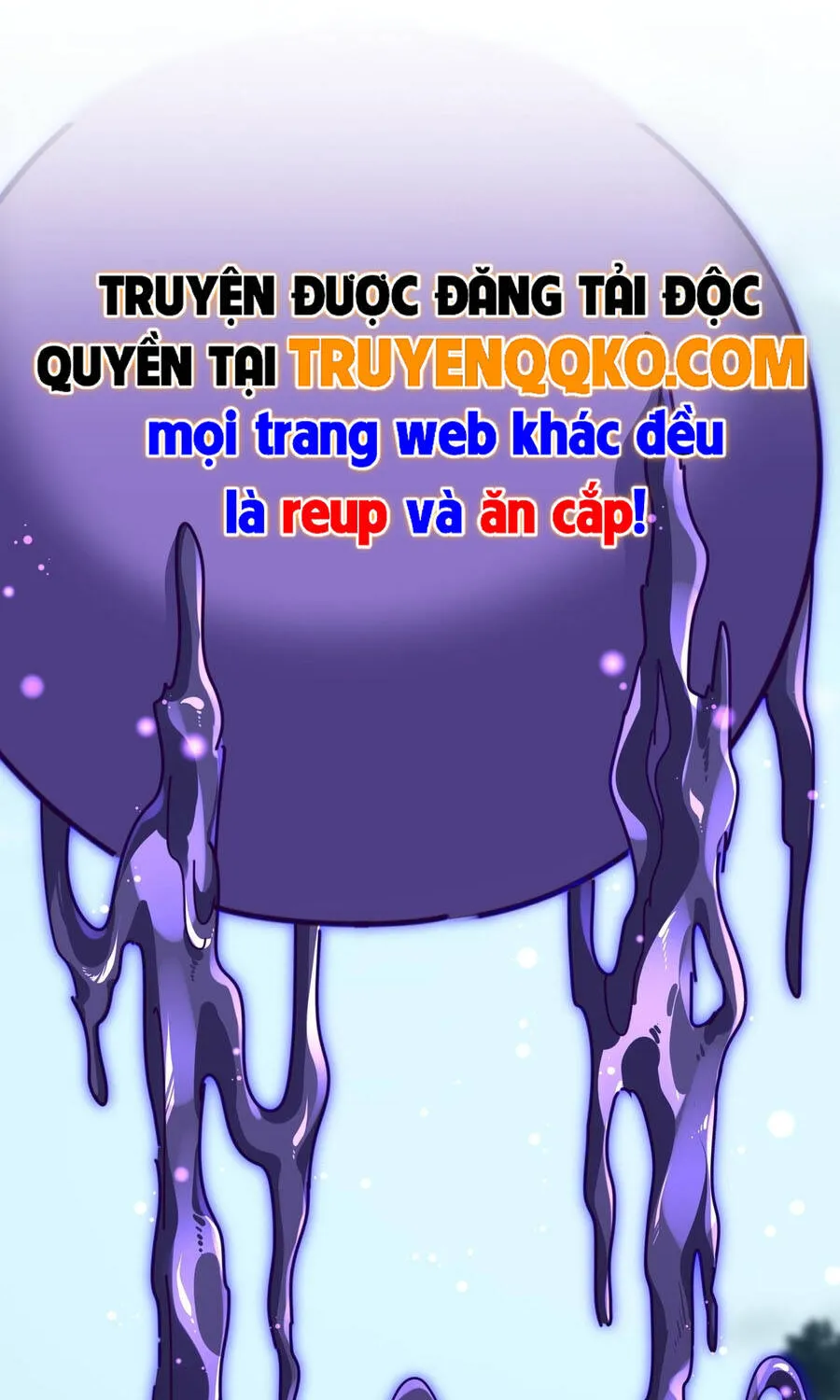 Đại Quản Gia Là Ma Hoàng Chap 860 - Next Chap 861