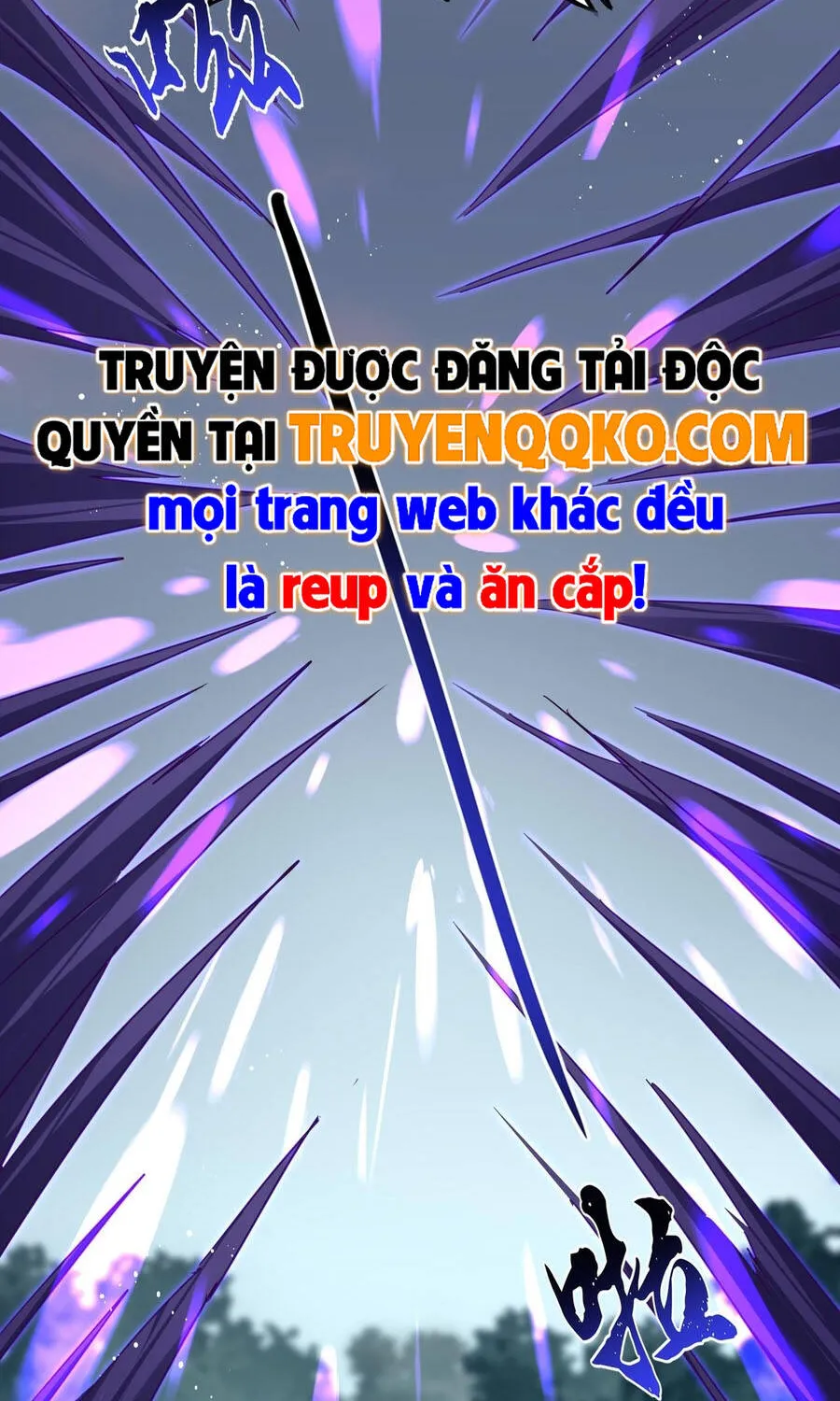 Đại Quản Gia Là Ma Hoàng Chap 860 - Next Chap 861