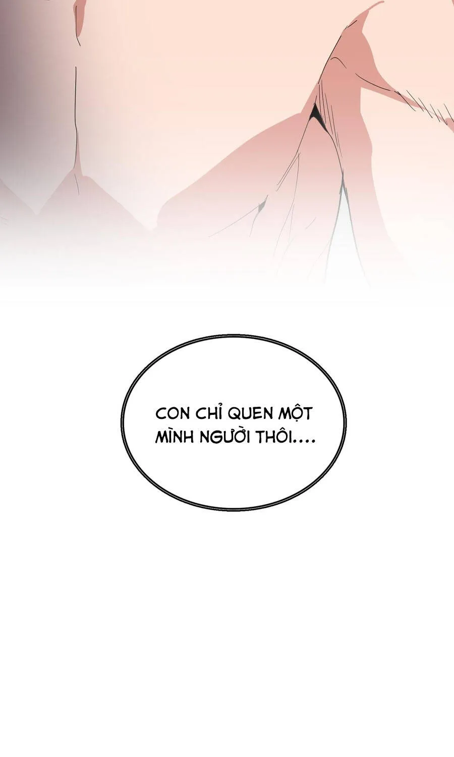 Đại Quản Gia Là Ma Hoàng Chap 860 - Next Chap 861