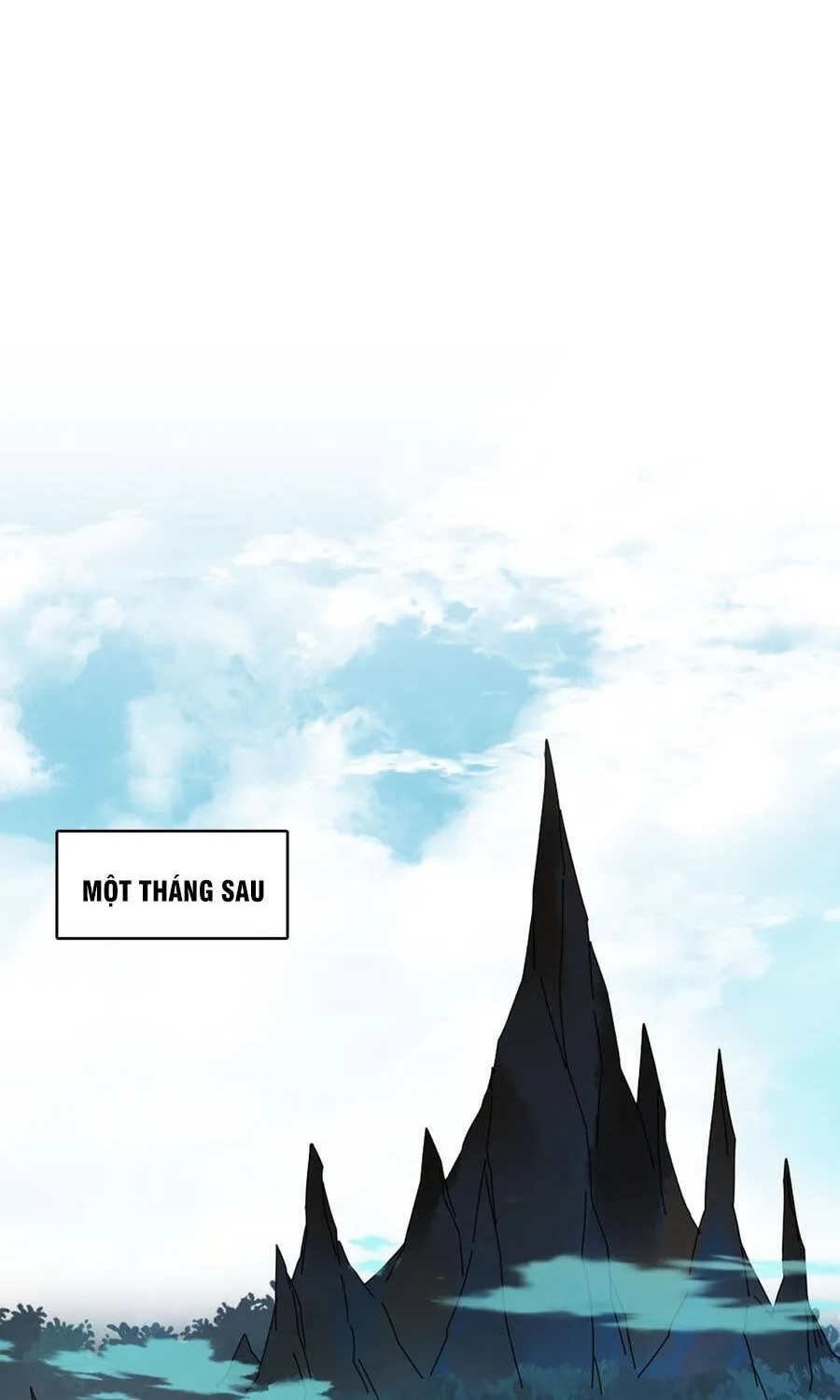 Đại Quản Gia Là Ma Hoàng Chap 860 - Next Chap 861