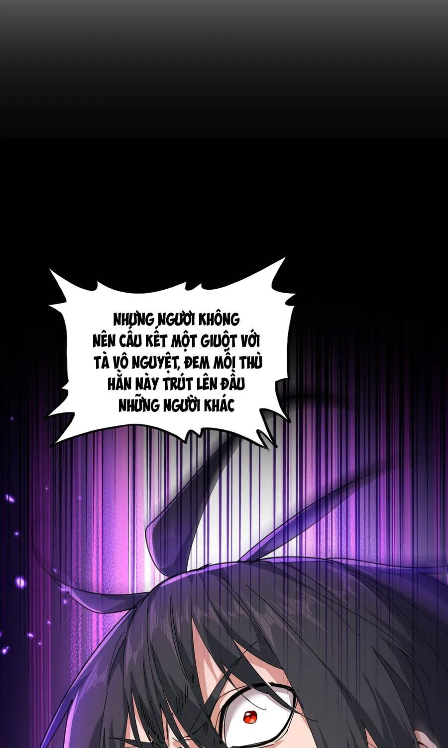 Đại Quản Gia Là Ma Hoàng Chap 861 - Next Chap 862