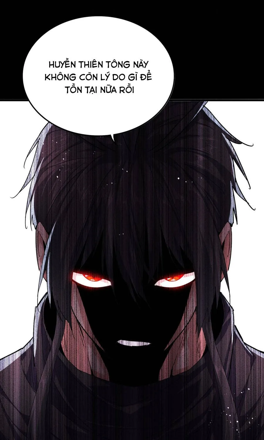 Đại Quản Gia Là Ma Hoàng Chap 861 - Next Chap 862