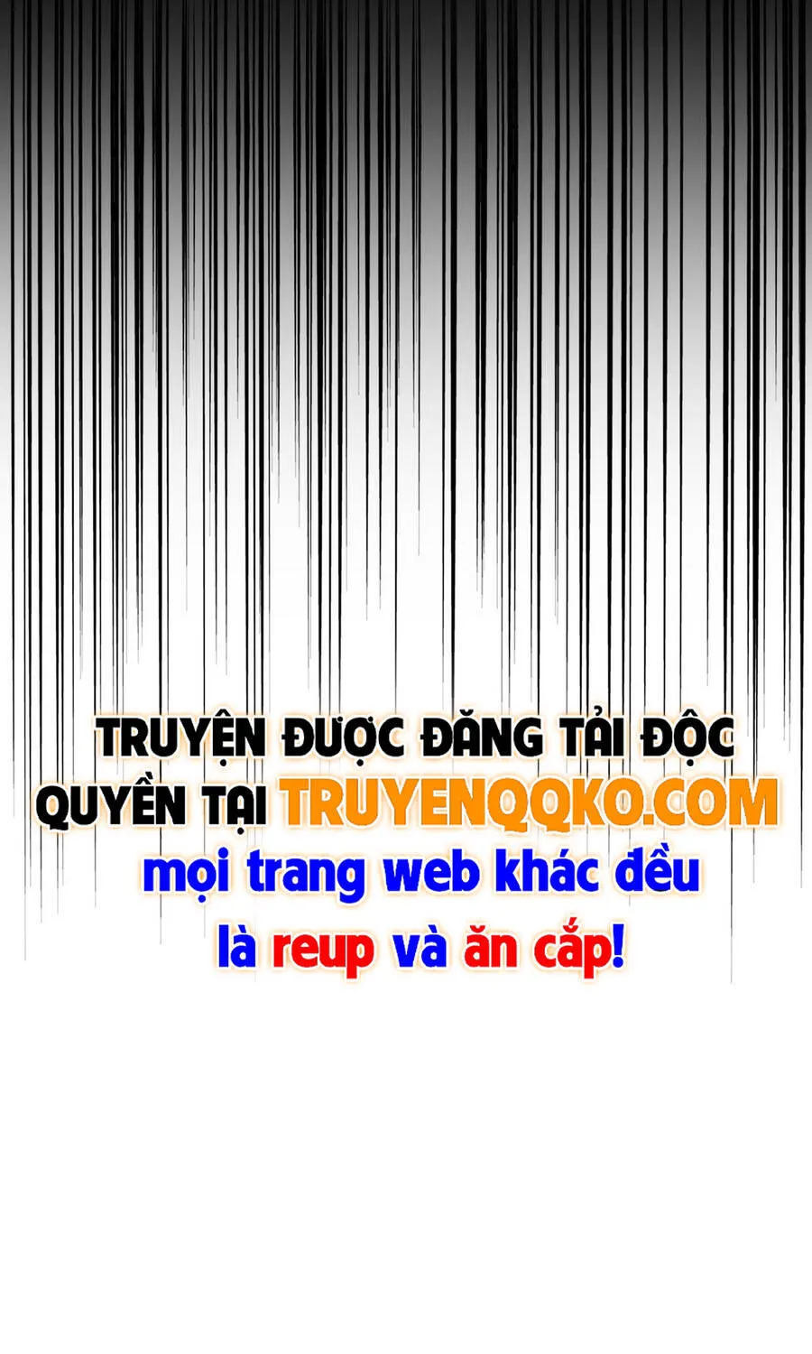 Đại Quản Gia Là Ma Hoàng Chap 861 - Next Chap 862