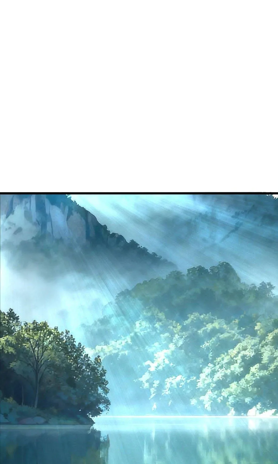 Đại Quản Gia Là Ma Hoàng Chap 863 - Next Chap 864