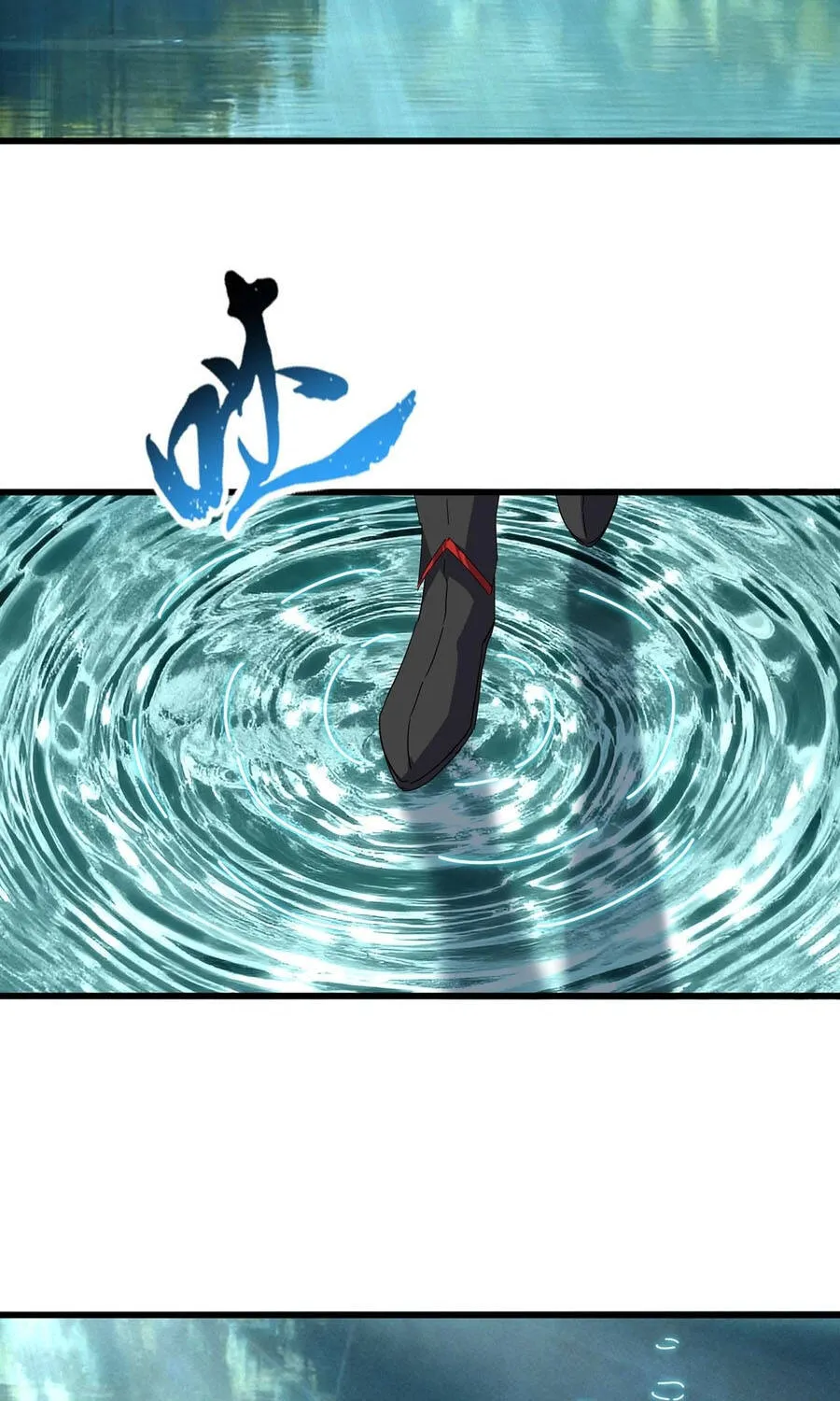Đại Quản Gia Là Ma Hoàng Chap 863 - Next Chap 864